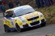 Rally Ronde Canavese 2010 - Foto by Mariano