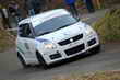 Rally Ronde Canavese 2010 - Foto by Mariano