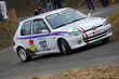 Rally Ronde Canavese 2010 - Foto by Mariano