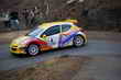 Rally Ronde Canavese 2010 - Foto by Mariano