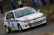 Rally Ronde Canavese 2010 - Foto by Mariano