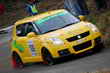 Rally Ronde Canavese 2010 - Foto by Mariano