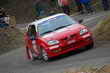 Rally Ronde Canavese 2010 - Foto by Mariano