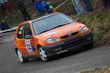 Rally Ronde Canavese 2010 - Foto by Mariano