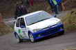 Rally Ronde Canavese 2010 - Foto by Mariano