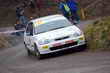 Rally Ronde Canavese 2010 - Foto by Mariano