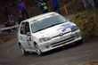 Rally Ronde Canavese 2010 - Foto by Mariano