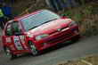 Rally Ronde Canavese 2010 - Foto by Mariano