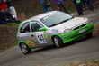 Rally Ronde Canavese 2010 - Foto by Mariano