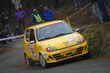 Rally Ronde Canavese 2010 - Foto by Mariano