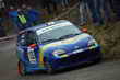 Rally Ronde Canavese 2010 - Foto by Mariano