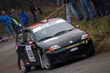 Rally Ronde Canavese 2010 - Foto by Mariano