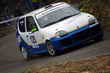 Rally Ronde Canavese 2010 - Foto by Mariano