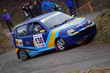 Rally Ronde Canavese 2010 - Foto by Mariano