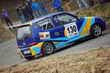 Rally Ronde Canavese 2010 - Foto by Mariano