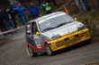 Rally Ronde Canavese 2010 - Foto by Mariano