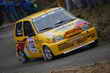 Rally Ronde Canavese 2010 - Foto by Mariano