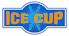 Foto Ice Cup 2012