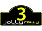 Foto Jolly Rally 2014