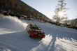 Ice Cup Pragelato 2010 - Foto Stefano Martin