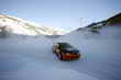 Ice Cup Pragelato 2010 - Foto Stefano Martin