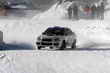 Ice Cup Pragelato 2010 - Foto Stefano Martin