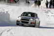 Ice Cup Pragelato 2010 - Foto Stefano Martin