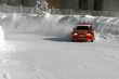 Ice Cup Pragelato 2010 - Foto Stefano Martin