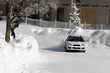 Ice Cup Pragelato 2010 - Foto Stefano Martin