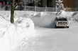 Ice Cup Pragelato 2010 - Foto Stefano Martin