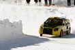 Ice Cup Pragelato 2010 - Foto Stefano Martin