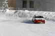 Ice Cup Pragelato 2010 - Foto Stefano Martin