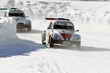 Ice Cup Pragelato 2010 - Foto Stefano Martin