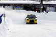 Ice Cup Pragelato 2010 - Foto Stefano Martin