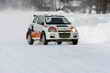 Ice Cup Pragelato 2010 - Foto Stefano Martin