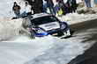 Rally Montecarlo 2010 - Foto Enrico Benzio