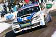 Rally Montecarlo 2010 - Foto Enrico Benzio