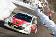 Rally Montecarlo 2010 - Foto Enrico Benzio