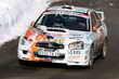 Rally Montecarlo 2010 - Foto Enrico Benzio