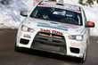 Rally Montecarlo 2010 - Foto Enrico Benzio