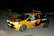 Rally Montecarlo 2010 - Foto Enrico Benzio