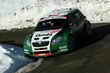 Rally Montecarlo 2010 - Foto Enrico Benzio