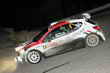 Rally Montecarlo 2010 - Foto Enrico Benzio