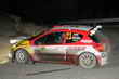 Rally Montecarlo 2010 - Foto Enrico Benzio