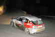 Rally Montecarlo 2010 - Foto Enrico Benzio