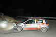 Rally Montecarlo 2010 - Foto Enrico Benzio