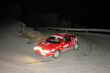 Rally Montecarlo 2010 - Foto Enrico Benzio