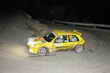 Rally Montecarlo 2010 - Foto Enrico Benzio