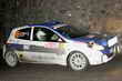 Rally Montecarlo 2010 - Foto Enrico Benzio