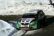 Rally Montecarlo 2010 - Foto Enrico Benzio